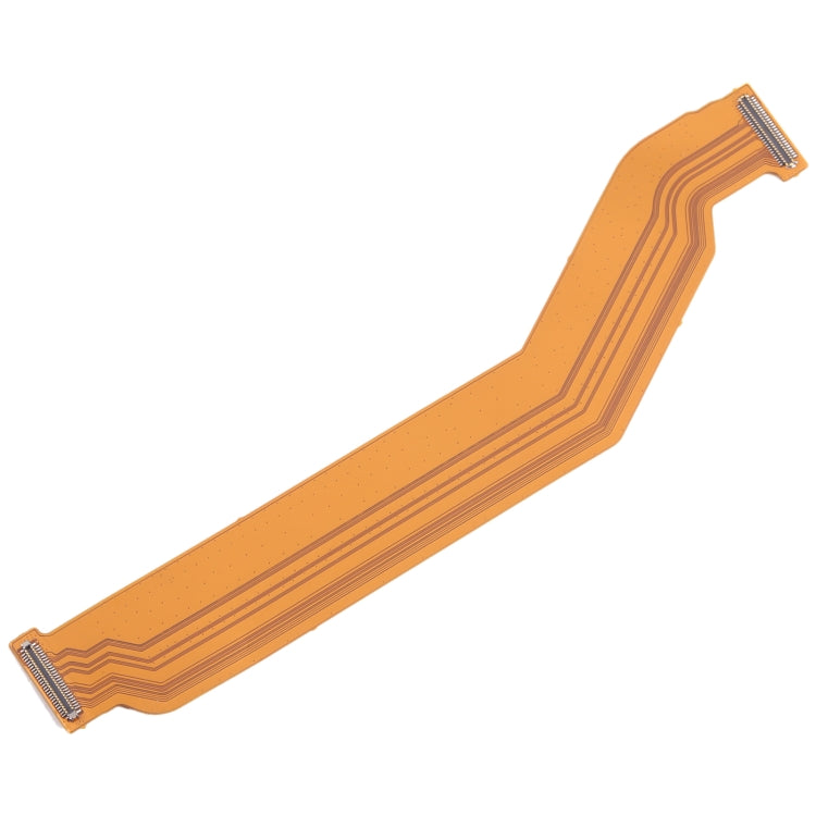 For OPPO K11X OEM Motherboard Flex Cable - Flex Cable by PMc TechLife | Online Shopping South Africa | PMc TechLife | Buy Now Pay Later Mobicred