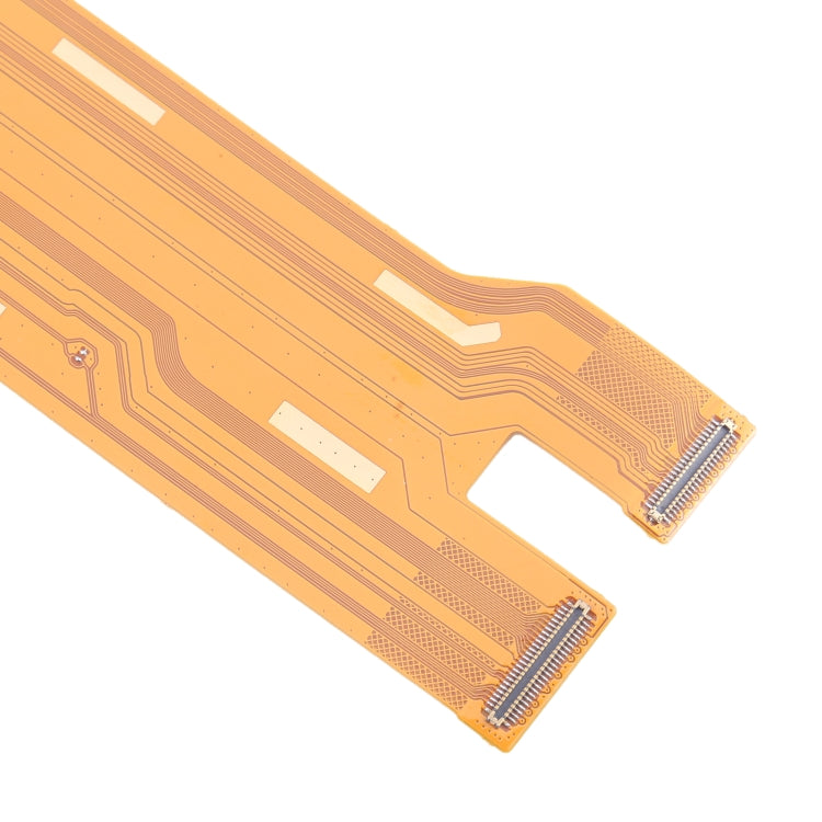 For vivo Y200 5G V2307 OEM Motherboard Flex Cable - Flex Cable by PMc TechLife | Online Shopping South Africa | PMc TechLife | Buy Now Pay Later Mobicred