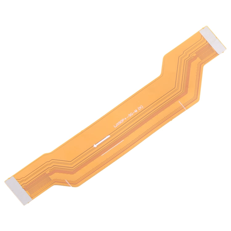 For vivo X90 Pro+ OEM Motherboard Flex Cable - Flex Cable by PMc TechLife | Online Shopping South Africa | PMc TechLife | Buy Now Pay Later Mobicred