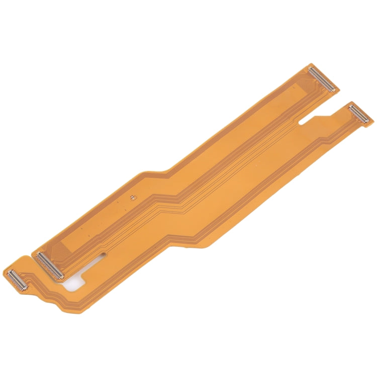 For vivo S18 OEM Motherboard Flex Cable - Flex Cable by PMc TechLife | Online Shopping South Africa | PMc TechLife | Buy Now Pay Later Mobicred