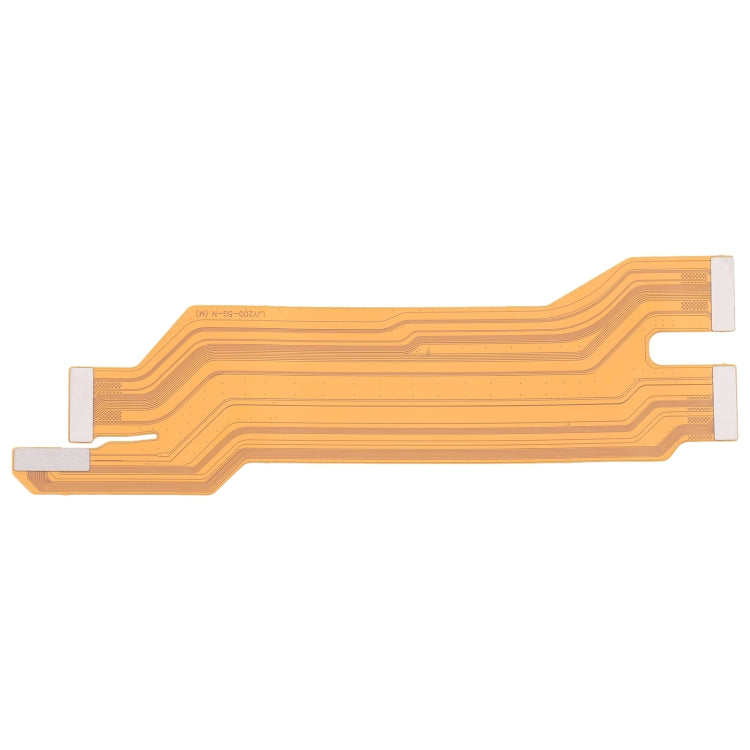 For vivo V30E OEM Motherboard Flex Cable - Flex Cable by PMc TechLife | Online Shopping South Africa | PMc TechLife | Buy Now Pay Later Mobicred