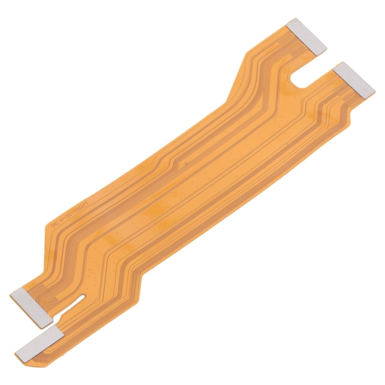 For vivo V30E OEM Motherboard Flex Cable - Flex Cable by PMc TechLife | Online Shopping South Africa | PMc TechLife | Buy Now Pay Later Mobicred