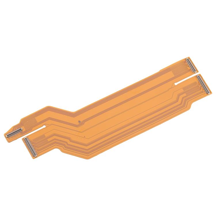For vivo X100 OEM Motherboard Flex Cable - Flex Cable by PMc TechLife | Online Shopping South Africa | PMc TechLife | Buy Now Pay Later Mobicred