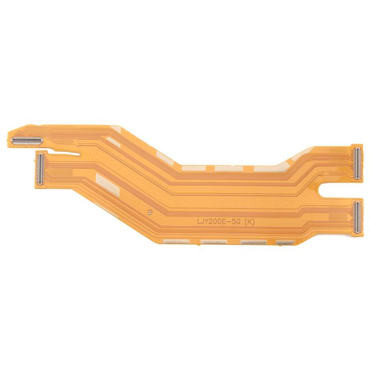 For vivo Y200e OEM Motherboard Flex Cable - Flex Cable by PMc TechLife | Online Shopping South Africa | PMc TechLife | Buy Now Pay Later Mobicred