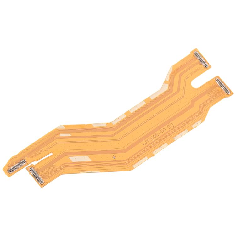 For vivo Y200e OEM Motherboard Flex Cable - Flex Cable by PMc TechLife | Online Shopping South Africa | PMc TechLife | Buy Now Pay Later Mobicred