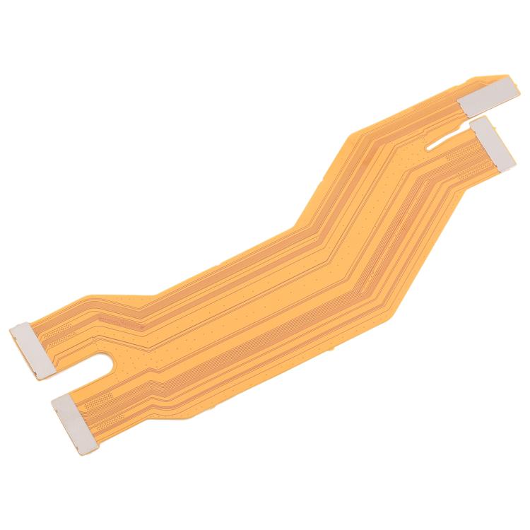 For vivo Y200e OEM Motherboard Flex Cable - Flex Cable by PMc TechLife | Online Shopping South Africa | PMc TechLife | Buy Now Pay Later Mobicred