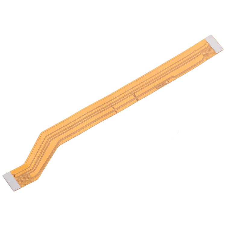 For vivo Y300t 5G V2445EA OEM Motherboard Flex Cable - free shipping - PMC TechLife - Order now!