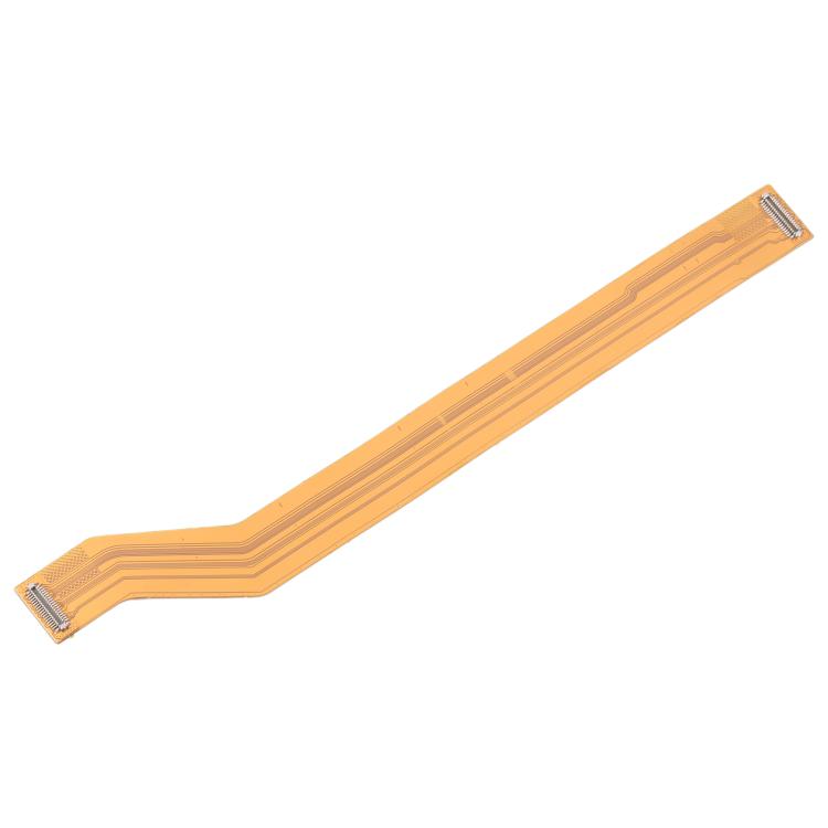 For vivo Y300t 5G V2445EA OEM Motherboard Flex Cable - free shipping - PMC TechLife - Order now!