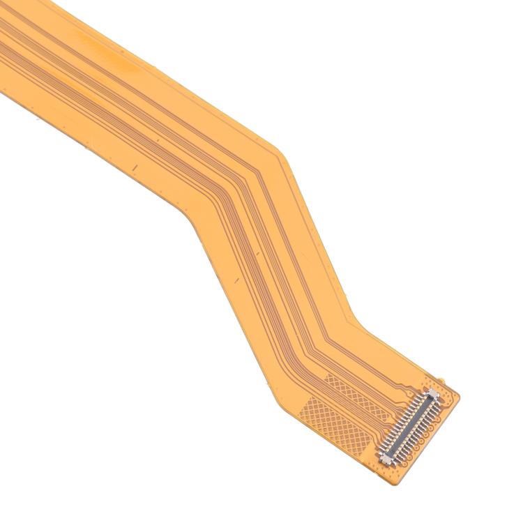 For vivo Y300t 5G V2445EA OEM Motherboard Flex Cable - free shipping - PMC TechLife - Order now!