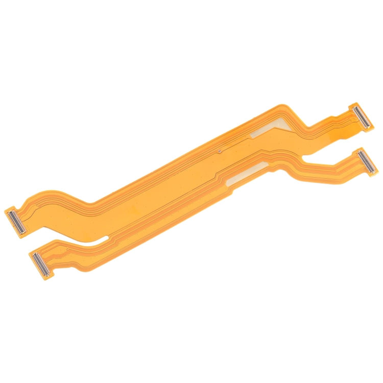 For Realme GT Neo 5 OEM Motherboard Flex Cable - Flex Cable by PMC TechLife | Online Shopping South Africa | PMC TechLife