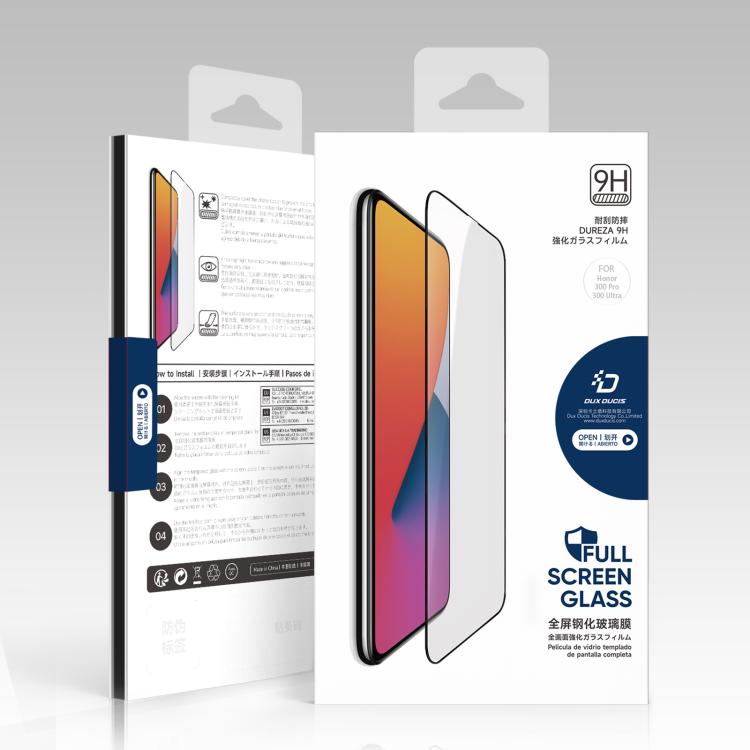 EDA004800712_6.jpg@3c43ff2cc0768ab4acd1ddb00c24c1ec