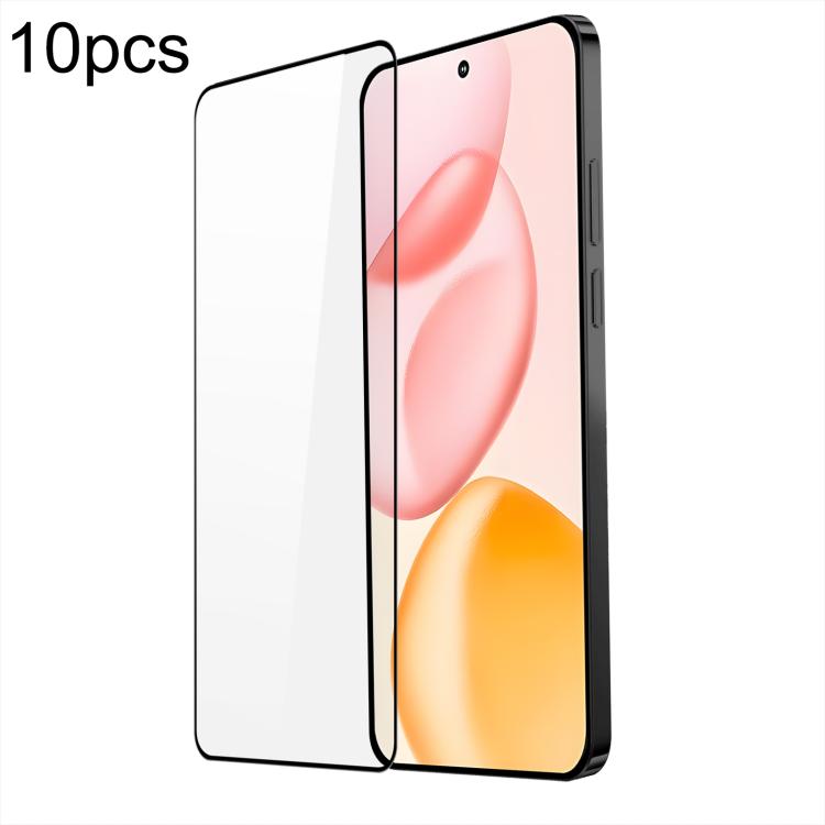 EDA004800717.jpg@008099960f00f58f6debf43225acc55c