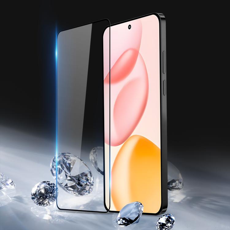 EDA004800717_1.jpg@5bc3877abc79aafc7f79172de26cfa81