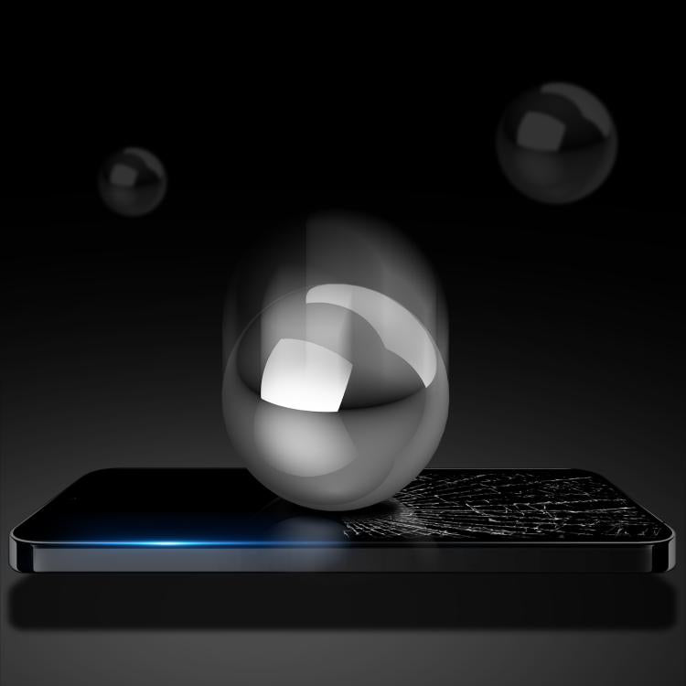 EDA004800717_2.jpg@967574d3a10bddd460989f1409139633