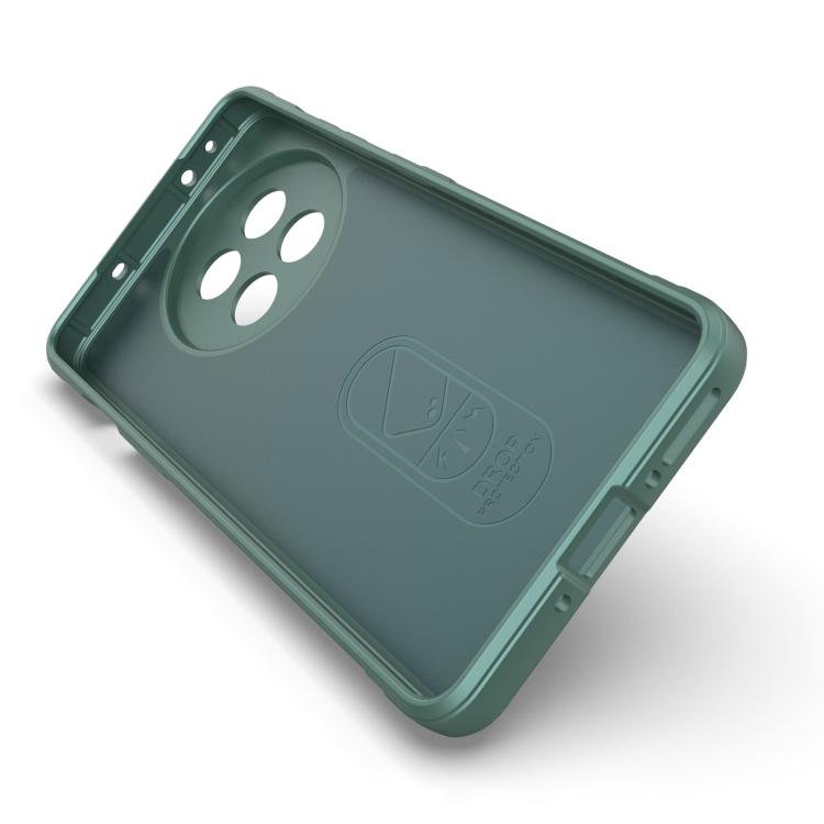 EDA004811308F_3.jpg@75f8dc40d097c41e083a07af21fde7f8