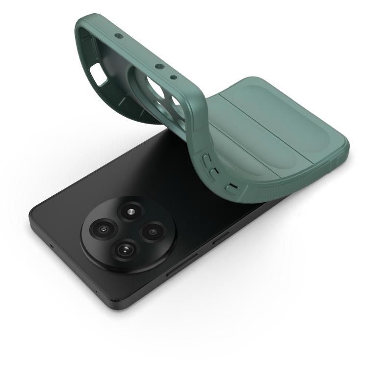 EDA004811308F_5.jpg@92acd39ed8fb7eab0e0bf1864eb59c9f