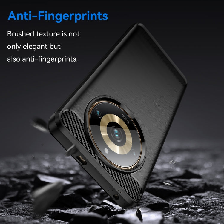 EDA004815821A_2.jpg@f87150d0650b12894d0ab6058e166f72