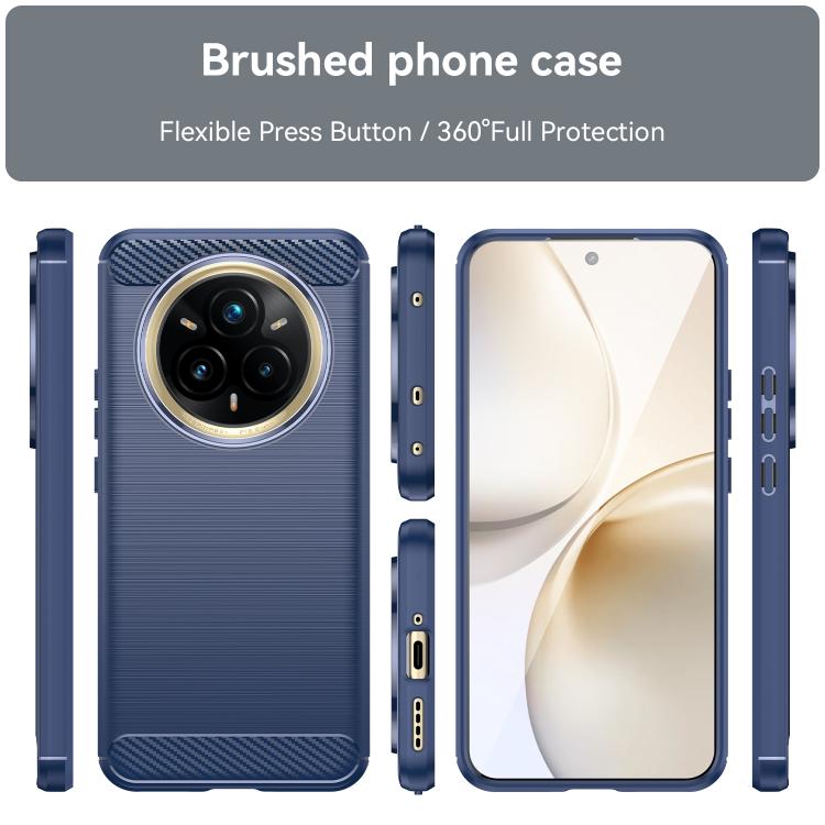 EDA004815828C_1.jpg@bbfe037ae73a3767b0ca999113487f98