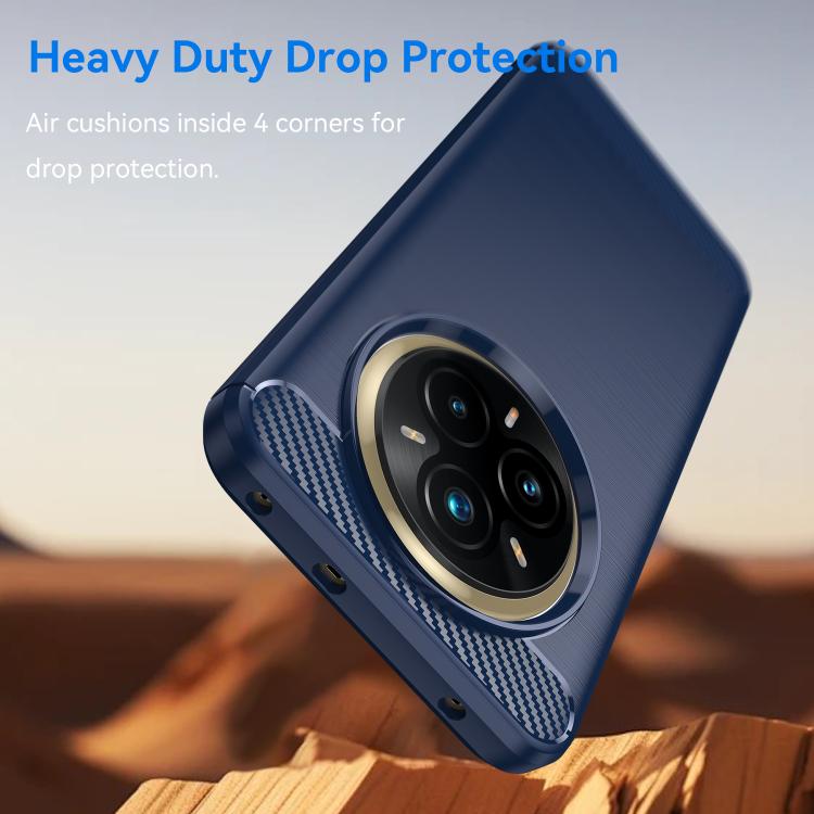 EDA004815828C_2.jpg@f08e435a5292efa7253a9aa4fe8c4a22