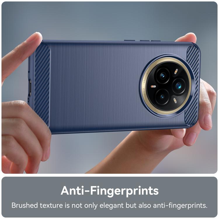 EDA004815828C_4.jpg@7d17933ae345b416d4b5c01cd110de99