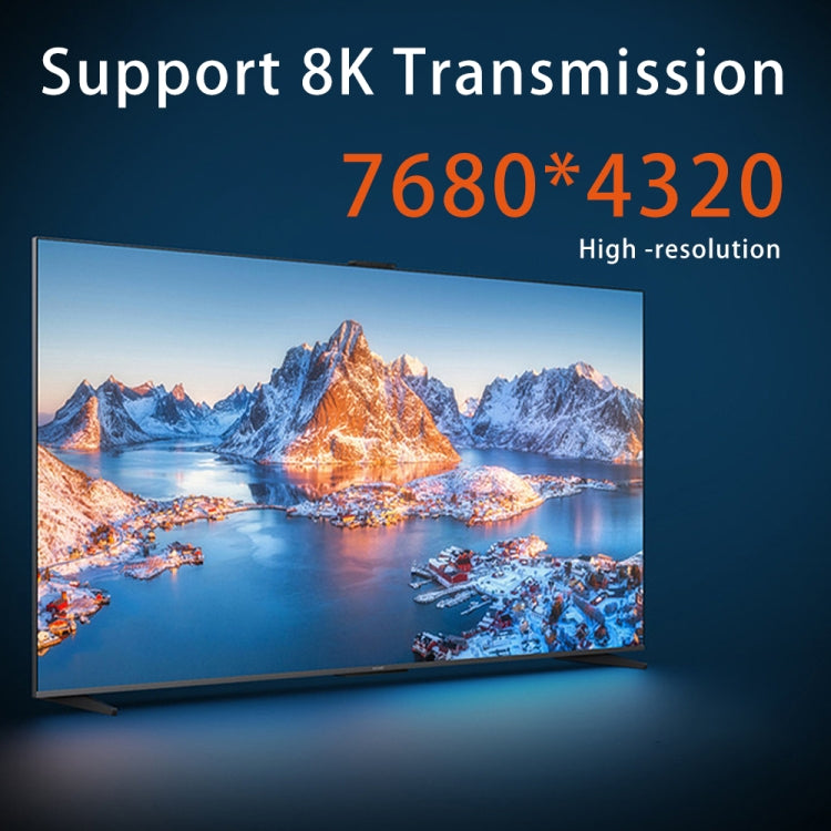 40Gbps 240W USB-C / Type-C Female to USB-C / Type-C Male Side Bend Adapter(Black) - Cable & Adapters by PMC TechLife | Online Shopping South Africa | PMC TechLife | Buy Now Pay Later Mobicred