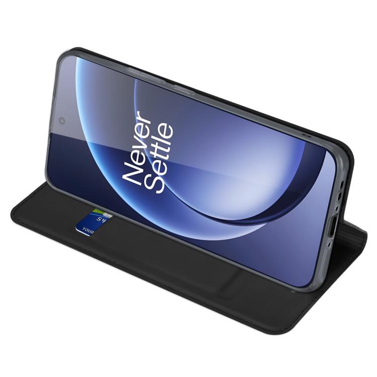 EDA004824413A_3.jpg@9ab06f469e94b203538c9871d0698cb4