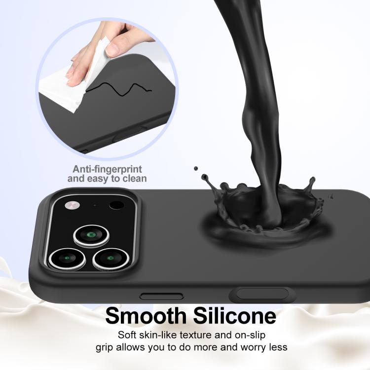 EDA004827510C_4.jpg@4b58dbf3ef504faeb4b00925fc90dd0f