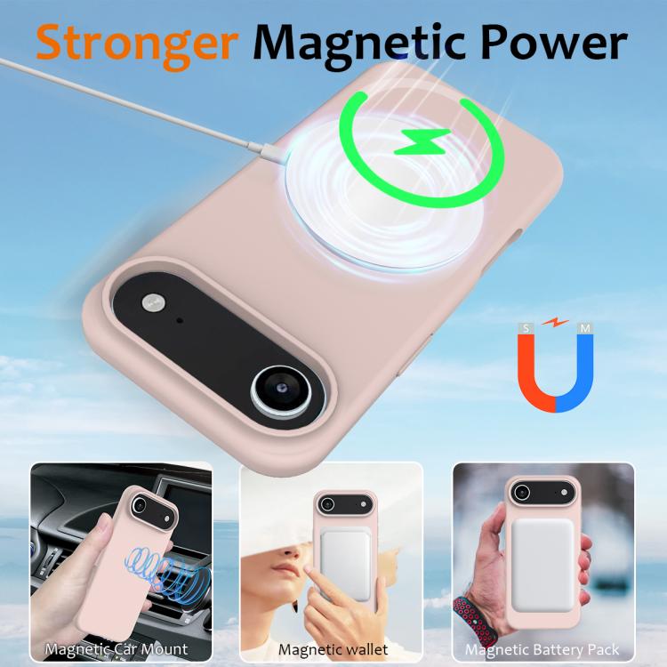 EDA004827513G_2.jpg@b2b71b1362f8a73e856e4a20658ad6fc