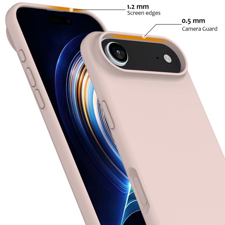 EDA004827513G_5.jpg@9492887152e3901c0d577ec5a31f8132