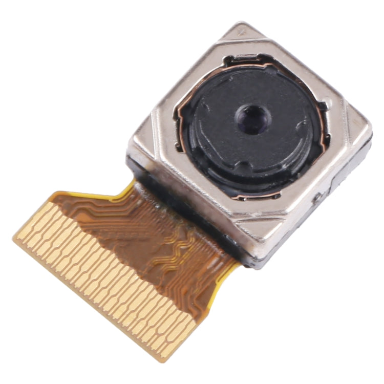 For Samsung Galaxy A01 Core SM-A013F Original Back Facing Camera - free shipping - PMc TechLife - Order now!