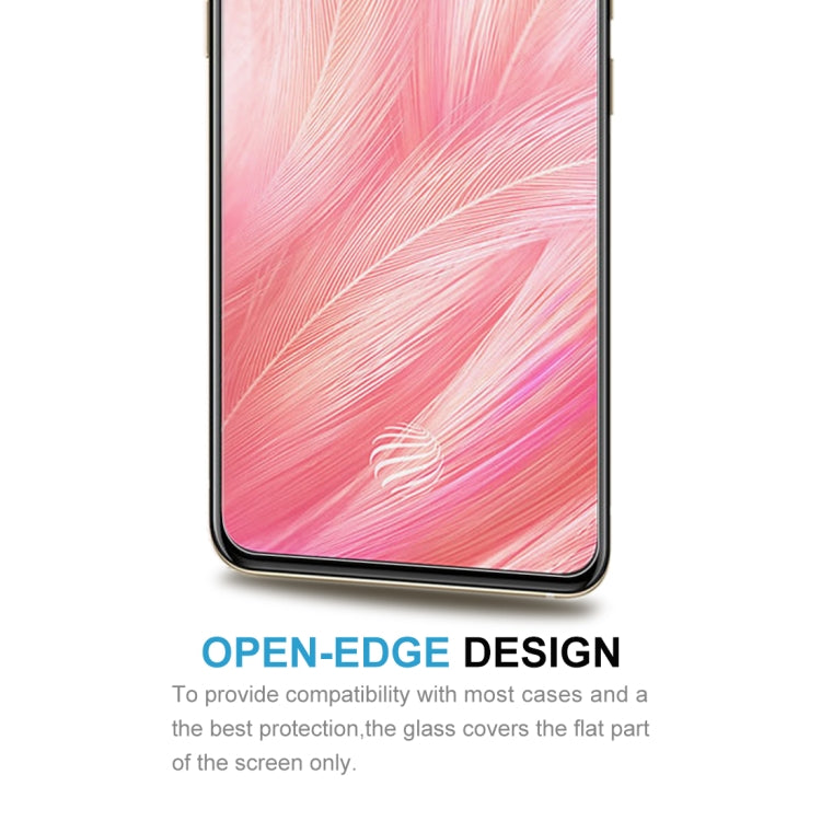 EDA00483407_5.jpg@6a93e446528ba007c261974c133d6bae