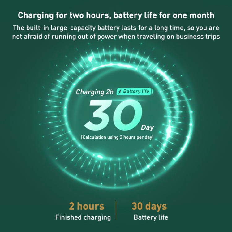 For iPad Pro 12.9 2022 / 2021 / 2020 Integrated Bluetooth Keyboard Leather Case with Backlight & Touchpad(Black) - For iPad Pro by PMC TechLife | Online Shopping South Africa | PMC TechLife