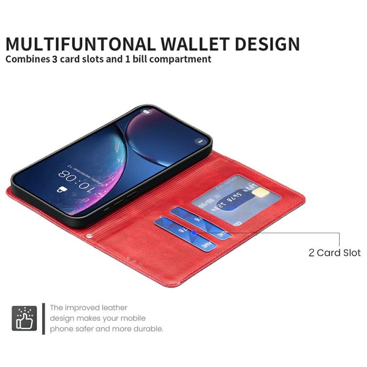 EDA004853912A_6.jpg@96ccb42cec2a38df0e2eef4bc089ab60