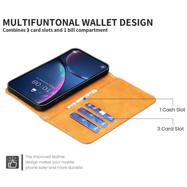 EDA004854112A_6.jpg@86f9f9c8d4c13ac8f73849a7315fd048