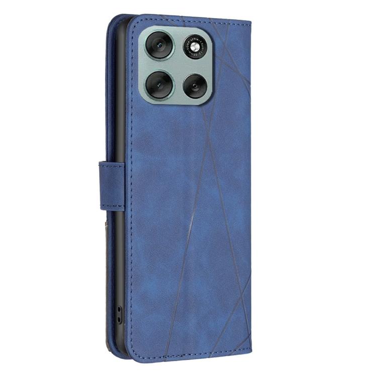 EDA004854222B_2.jpg@05b9b2810a4070e36bb13185d419ea6c