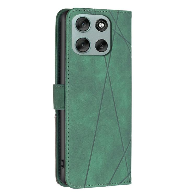 EDA004854222C_2.jpg@fd453fa51c51ac78c8a72722c53dab99