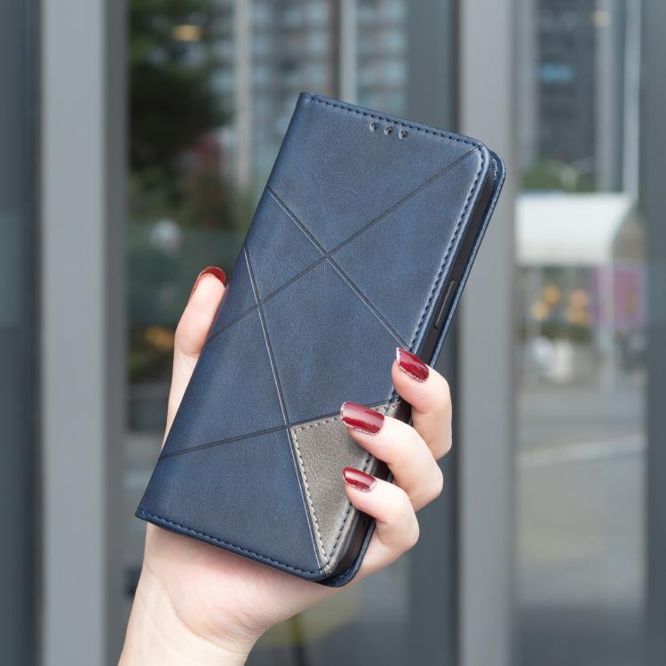 EDA004854403F_8.jpg@8defb5980cb1ccdd89174859cb455f96