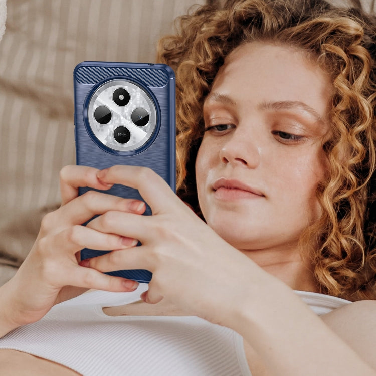 EDA004857506A_6.jpg@4d707f769857938d6117913e651cd81d