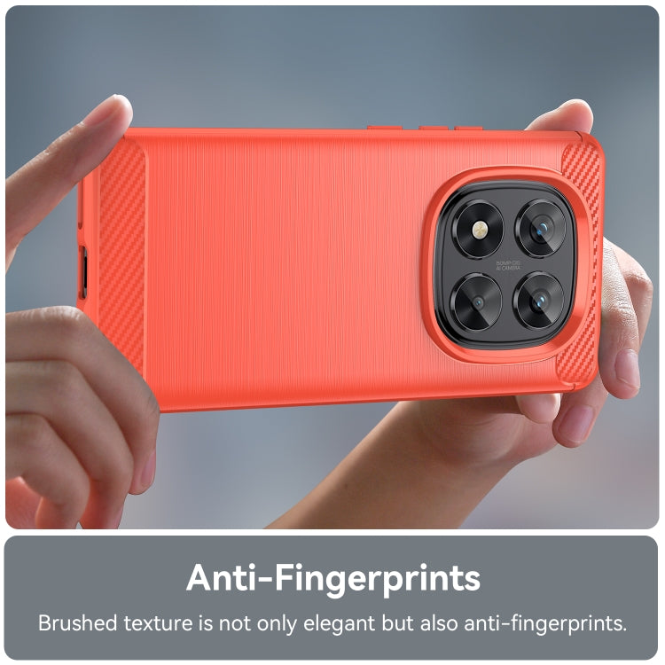 EDA004857507B_4.jpg@652f9376bbffbdaf598cf9d6b4907690