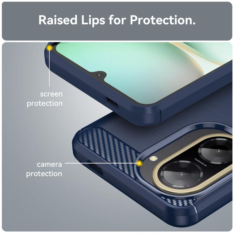 EDA004857512A_5.jpg@f57217bf054383adc7e402a06fe021bc