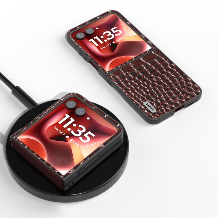 EDA004858304B_1.jpg@23da48448abc410e605670d4989d58de