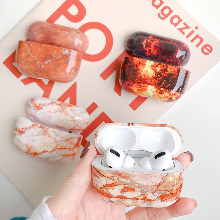 100-Pack Bulk Buy Case for AirPods Series, Clearance Cases Insanely Low Prices, Random Style and Color Delivery - Other Case by PMC Jewellery | Online Shopping South Africa | PMC Jewellery | Buy Now Pay Later Mobicred