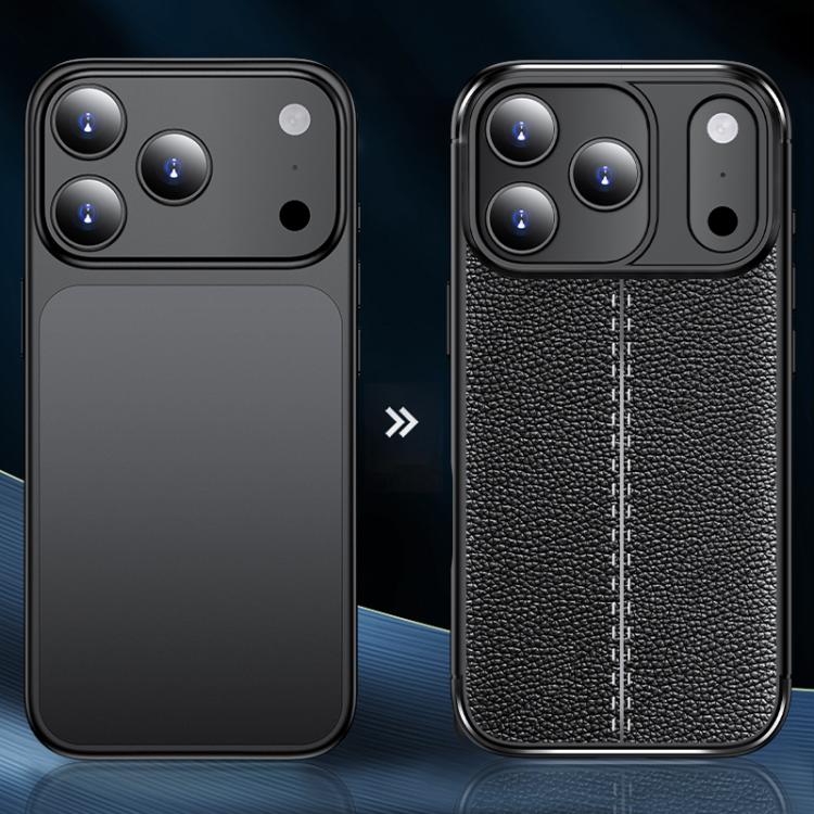 EDA004869010B_3.jpg@06c50bf48c328da659e10fcfa305c807