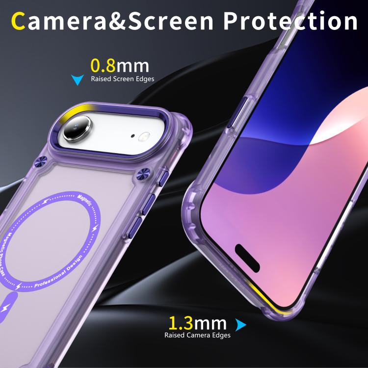 EDA004869224D_5.jpg@9d7a5a957af2d56b9e62598a91f4b2dc