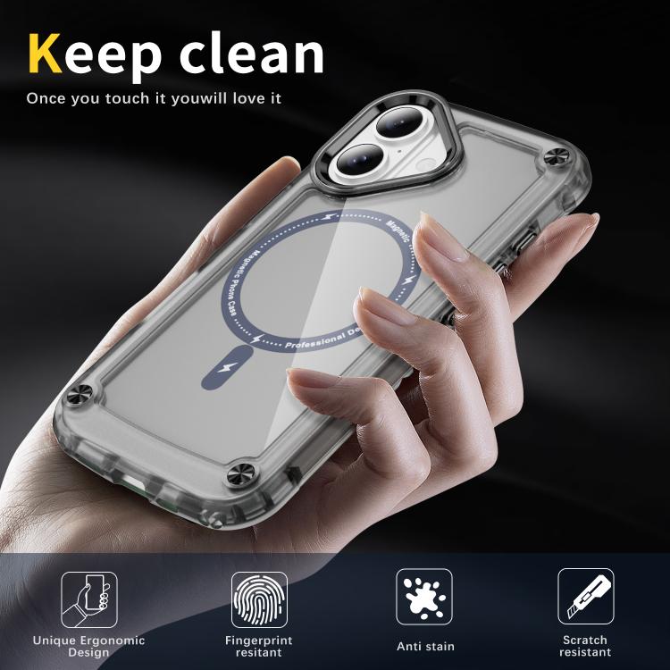 EDA004869225B_5.jpg@a82233349a0b41aea31c12e53ac2689e