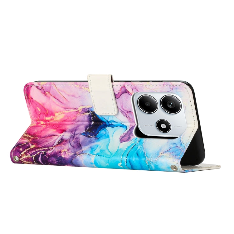 EDA004871314B_2.jpg@7dfdd5d290bf9f6ca2c8ba0d6087d49f