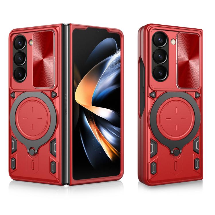 EDA004873202C.jpg@a0e4471299876c1fc95fbb5c9276732e