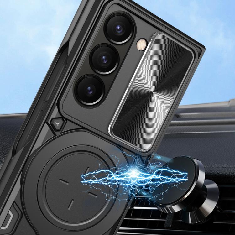 EDA004873202C_4.jpg@2f9cd8e0211698e1e12155352bf193ef