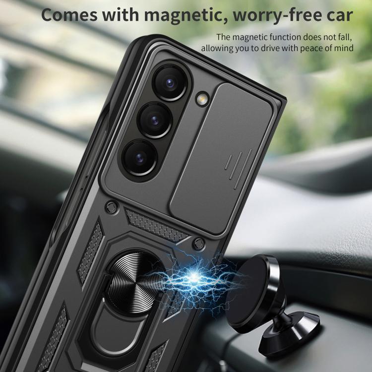 EDA004873803C_5.jpg@9941246bec5f61f758dcc2b9ad3a0dd3