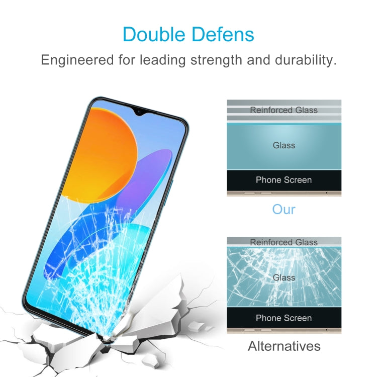 EDA004879703_4.jpg@16ea49c8b5b1740d3f8a2bf2f8e88bcb